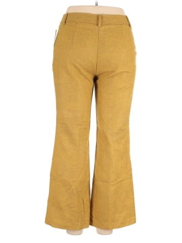 Trina Turk Casual Pants (view 2)