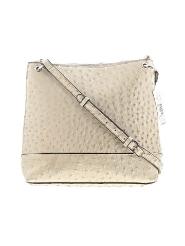 New Directions Crossbody Bag (view 1)
