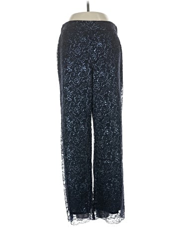 J.Crew Casual Pants (view 1)