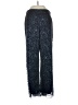 J.Crew Stars Blue Casual Pants Size 2 - photo 1