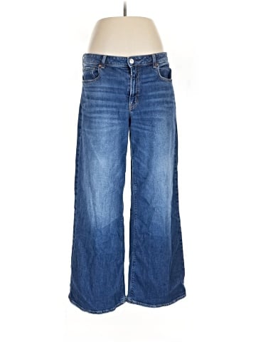 American Eagle Outfitters Jeans (view 1)