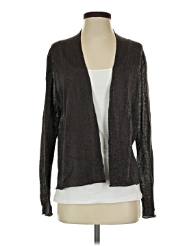 Eileen Fisher Kimono
