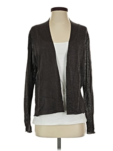 Eileen Fisher Kimono (view 1)