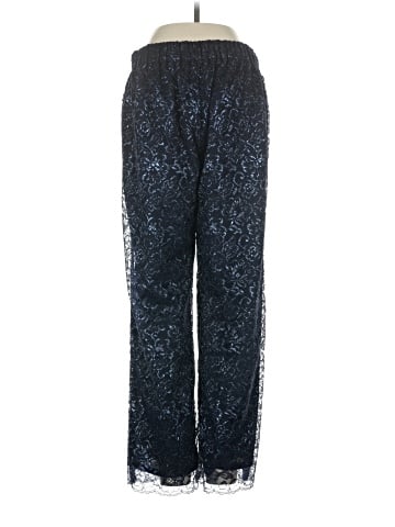 J.Crew Casual Pants (view 2)