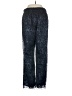 J.Crew Stars Blue Casual Pants Size 2 - photo 2