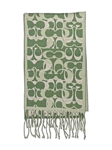 Coach Scarf (view 2)