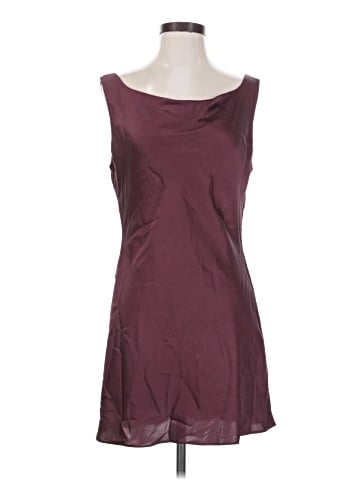 Wilfred Casual Dress (view 1)
