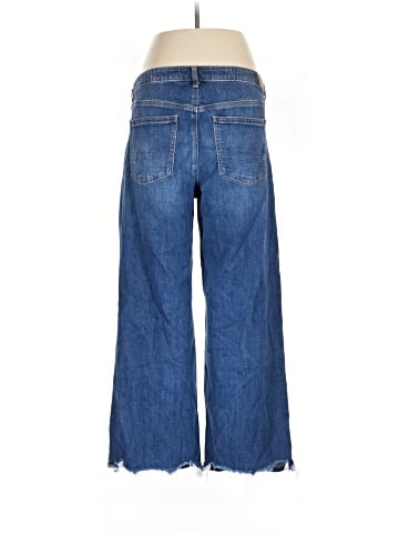 American Eagle Outfitters Jeans (view 2)