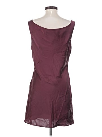 Wilfred Casual Dress (view 2)