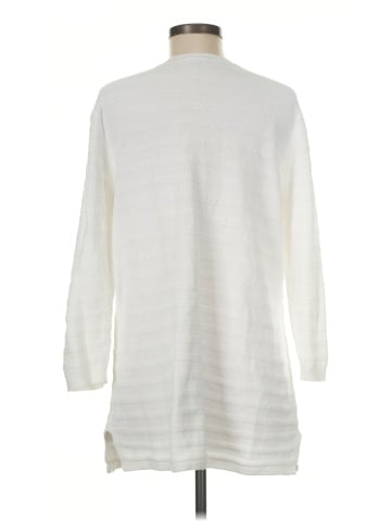 Talbots Outlet Pullover Sweater (view 2)