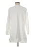 Talbots Outlet White Pullover Sweater Size M - photo 2
