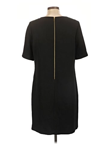 Tahari by ASL Casual Dress (view 2)