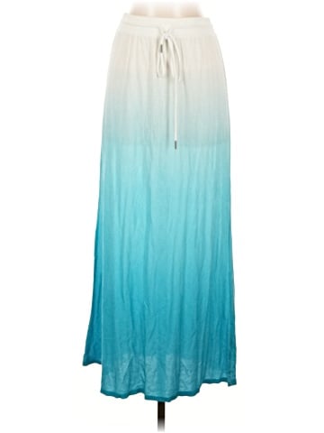 Aeropostale Casual Skirt (view 1)