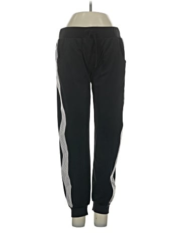 Joia Track Pants (view 1)