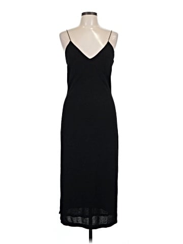 Alice + Olivia Cocktail Dress (view 1)