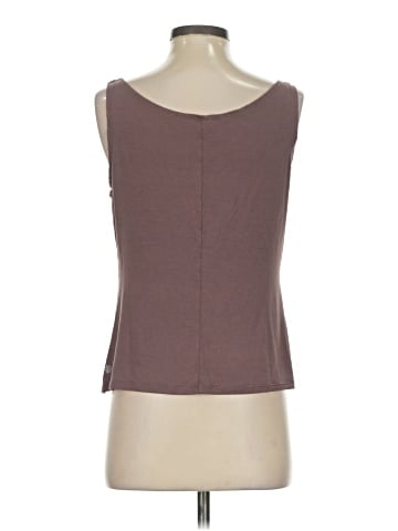 Athleta Sleeveless T-Shirt (view 2)