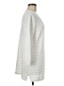Talbots Outlet White Pullover Sweater Size M - photo 4