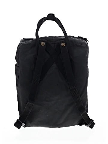 Fjällräven Backpack (view 2)