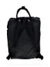 Fjällräven Black Backpack One size (kids) - photo 2