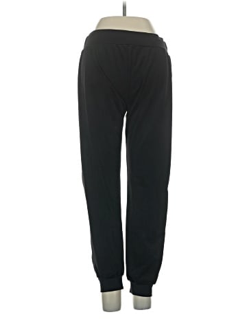 Joia Track Pants (view 2)