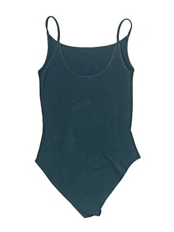 Forever 21 Bodysuit (view 2)