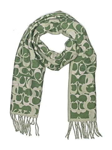 Coach Scarf (view 1)