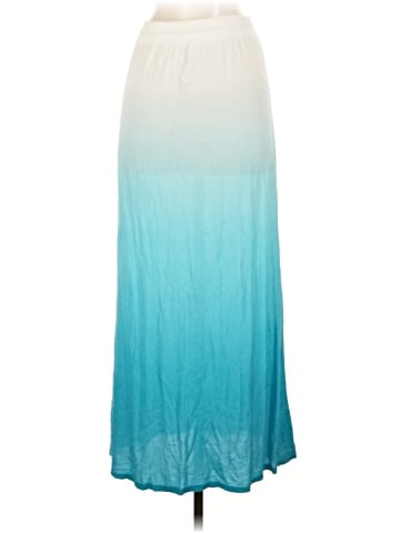 Aeropostale Casual Skirt (view 2)