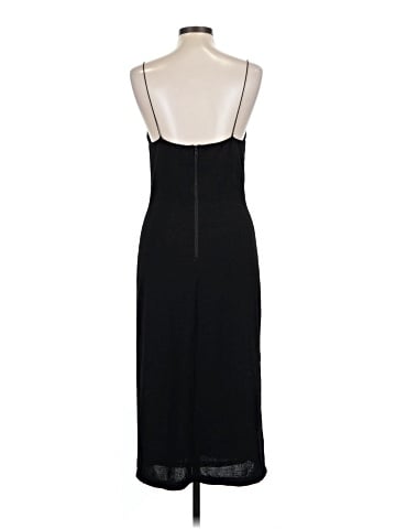 Alice + Olivia Cocktail Dress (view 2)