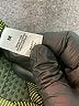Unbranded Color Block Green Active Pants Size M - photo 7