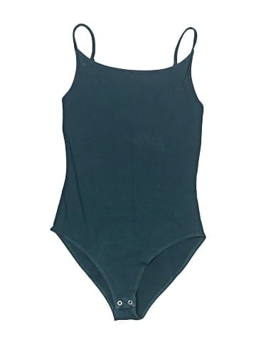 Forever 21 Bodysuit (view 1)