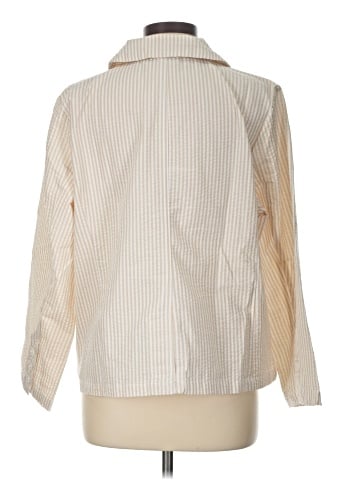 Joan Rivers Blazer (view 2)