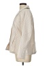 Joan Rivers Ivory Blazer Size L - photo 5