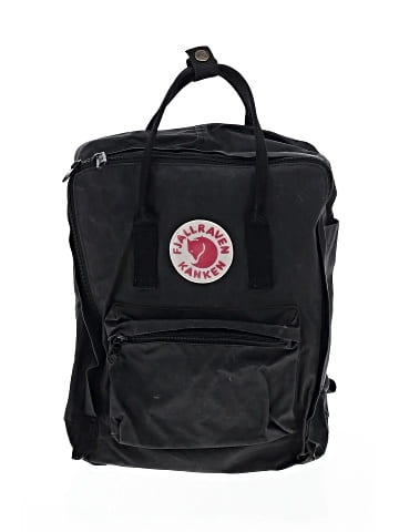 Fjällräven Backpack (view 1)