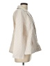 Joan Rivers Ivory Blazer Size L - photo 4