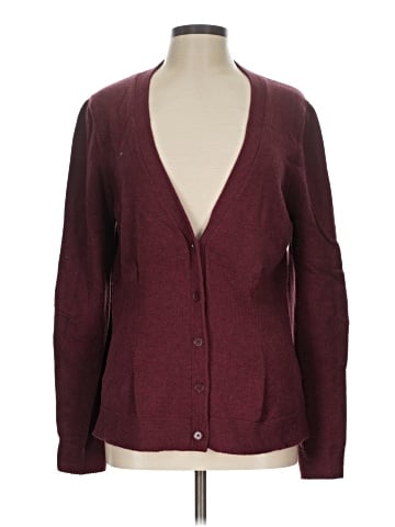 CAbi Cardigan (view 1)