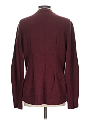 CAbi Cardigan (view 2)