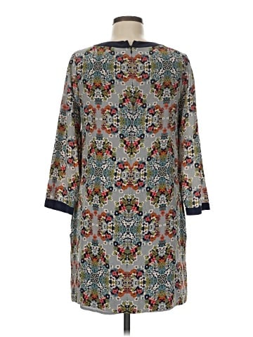 J.Crew Casual Dress (view 2)