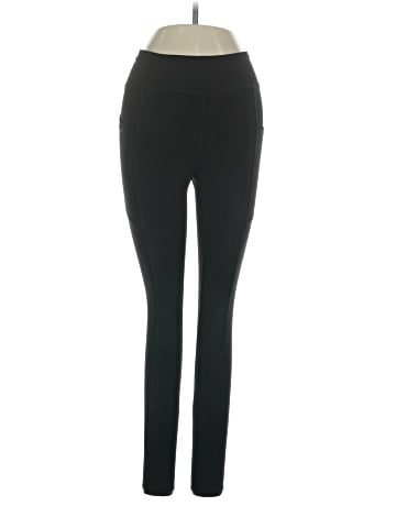 Gilly Hicks Active Pants (view 1)