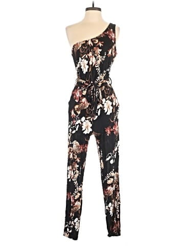 Lascana Jumpsuit (view 1)