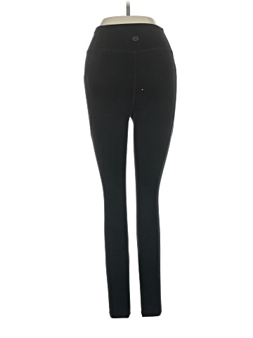 Gilly Hicks Active Pants (view 2)
