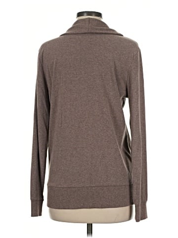 Banana Republic Factory Store Pullover Sweater (view 2)
