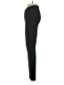 Gilly Hicks Solid Black Active Pants Size XS - photo 5
