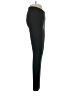 Gilly Hicks Solid Black Active Pants Size XS - photo 4