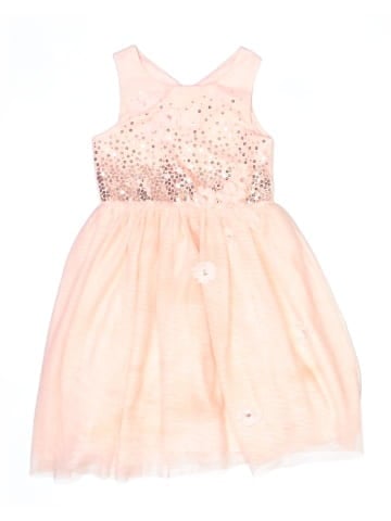 H&M Dress (view 1)