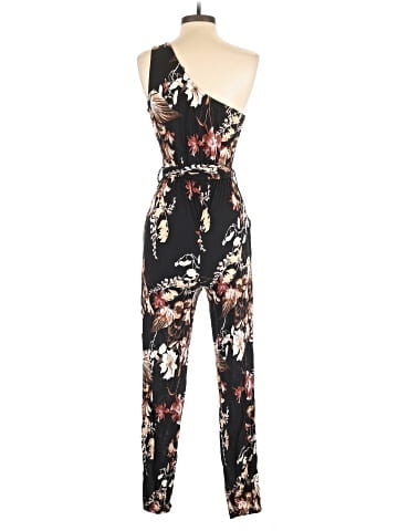 Lascana Jumpsuit (view 2)