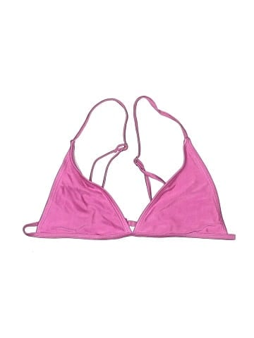 Unbranded Swimsuit Top (view 1)