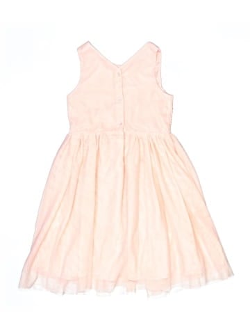H&M Dress (view 2)