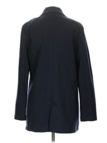 Garnet Hill Blazer (view 2)