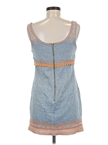 Esley Casual Dress (view 2)