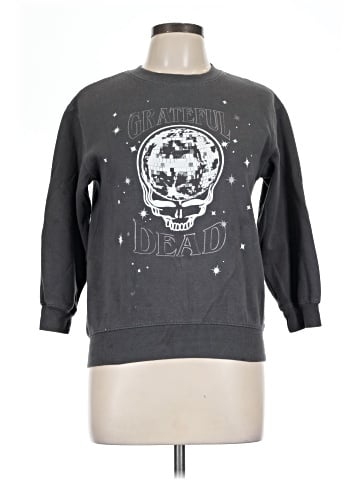 Treasure & Bond Sweatshirt (view 1)